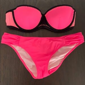 Victoria's Secret Bikini